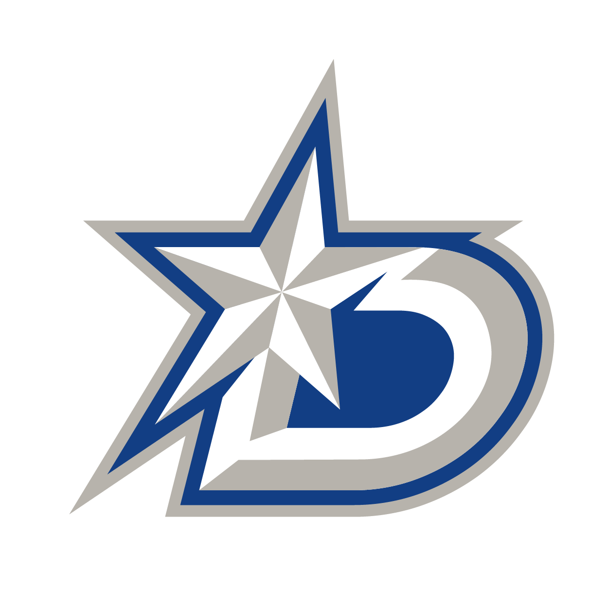 Team Logo Image