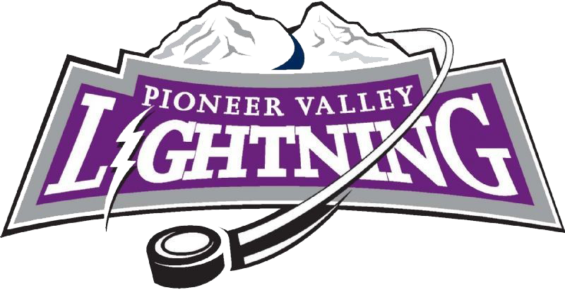 Team Logo Image