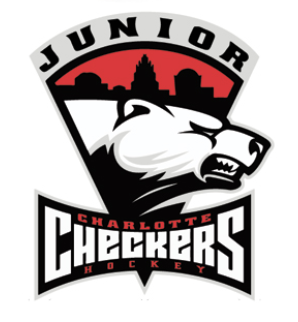 Team Logo Image