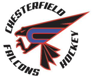 Team Logo Image