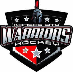 Team Logo Image