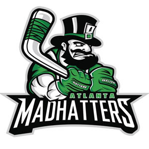 Team Logo Image