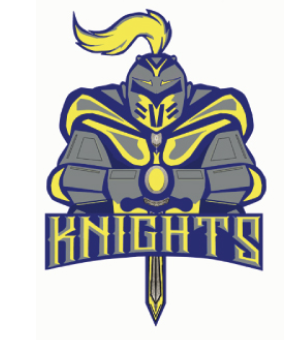 Team Logo Image