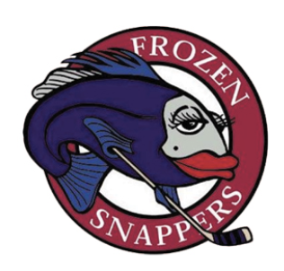 Team Logo Image