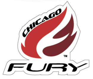 Team Logo Image