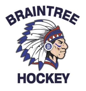 Team Logo Image