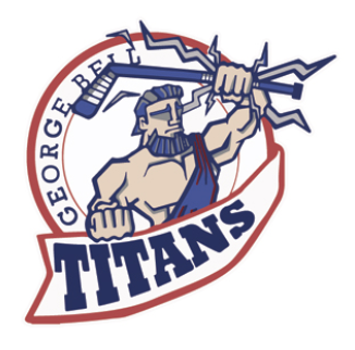 Team Logo Image