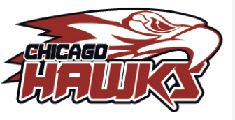 Team Logo Image