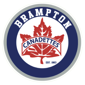 Team Logo Image