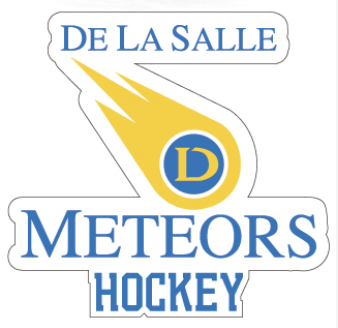 Team Logo Image