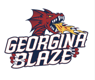 Team Logo Image