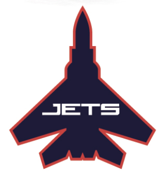 Team Logo Image