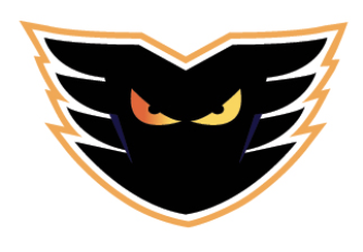 Team Logo Image