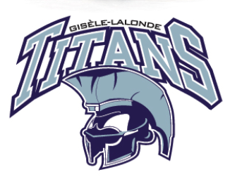 Team Logo Image