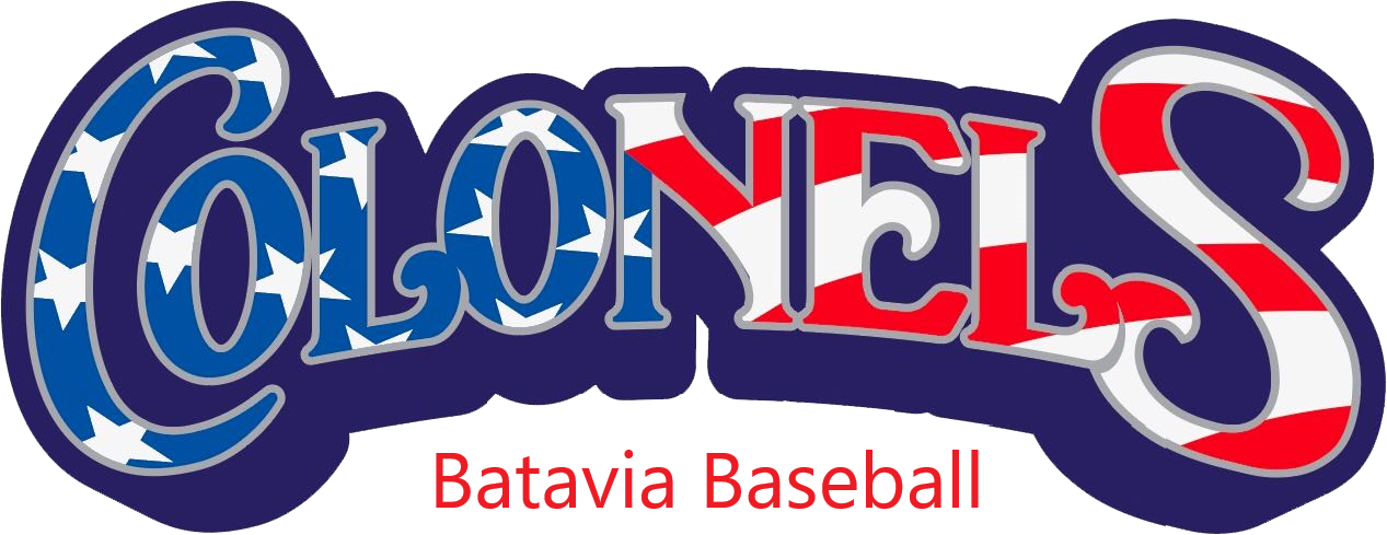 Team Logo Image