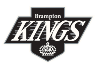 Team Logo Image