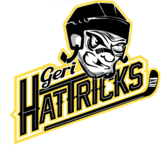 Team Logo Image