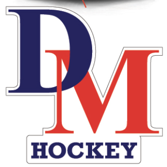 Team Logo Image