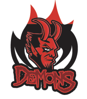 Team Logo Image