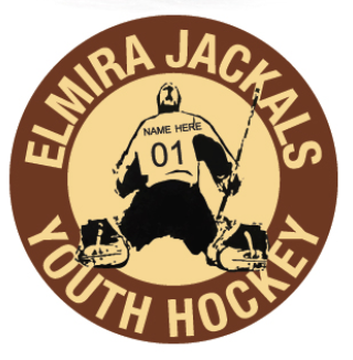 Team Logo Image