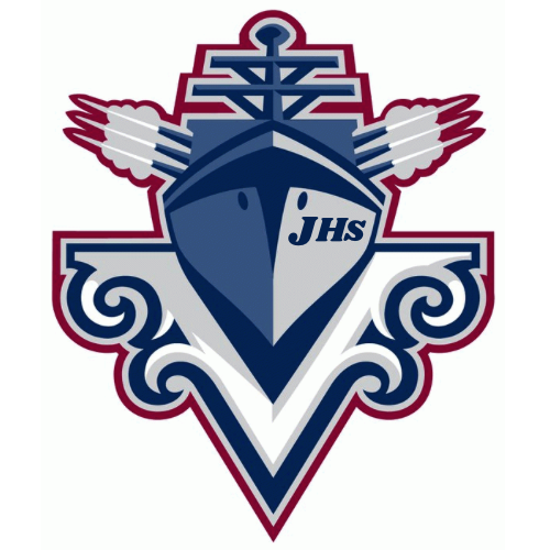 Team Logo Image