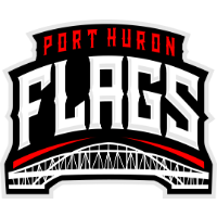 Team Logo Image