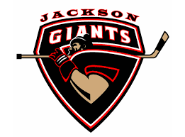 Team Logo Image