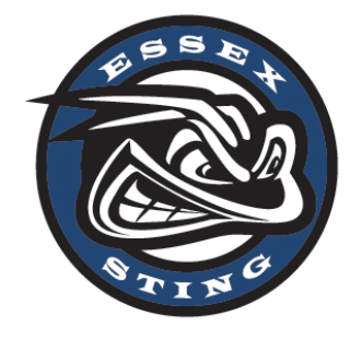 Team Logo Image