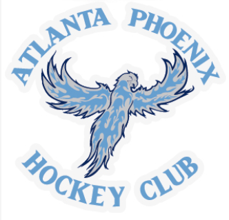 Team Logo Image