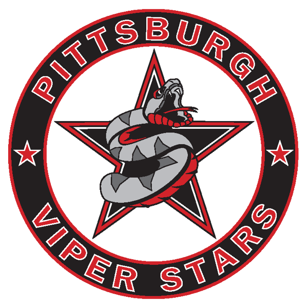 Team Logo Image