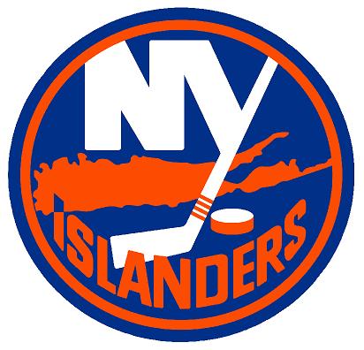 Team Logo Image