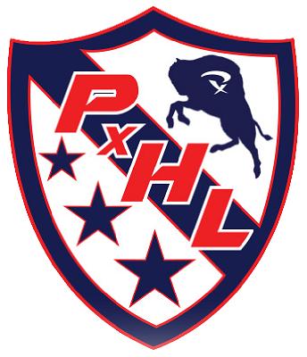 Team Logo Image