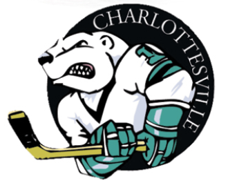 Team Logo Image