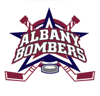 Team Logo Image