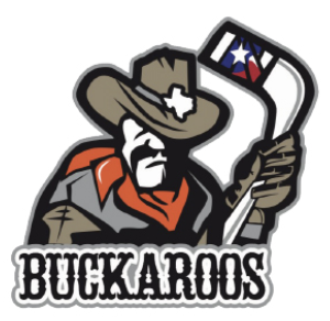 Team Logo Image