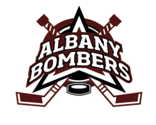 Team Logo Image