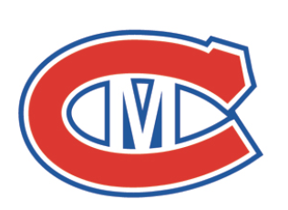 Team Logo Image