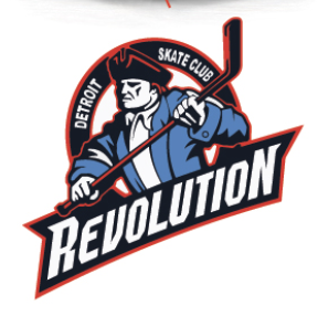 Team Logo Image