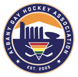 Team Logo Image