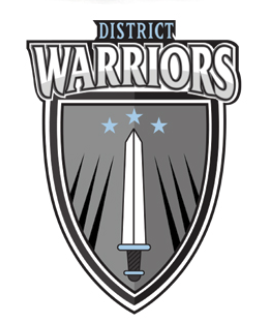 Team Logo Image