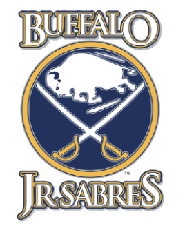 Team Logo Image