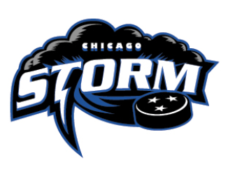 Team Logo Image