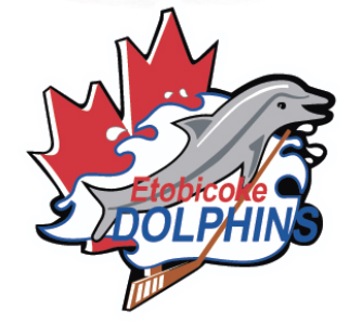 Team Logo Image