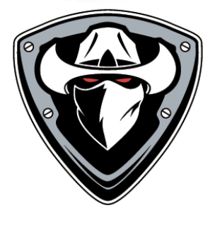 Team Logo Image