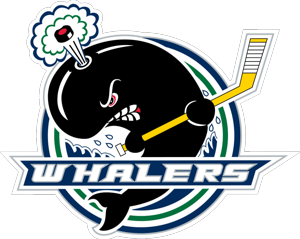 Team Logo Image