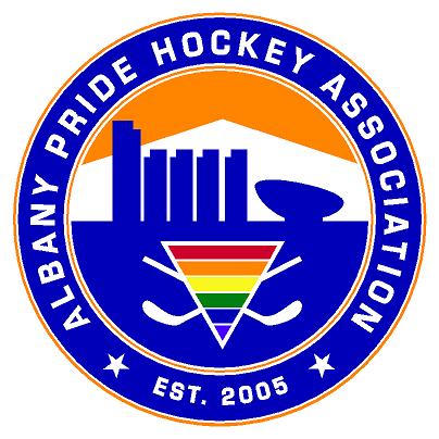 Team Logo Image