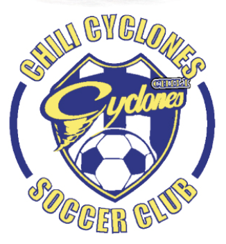 Team Logo Image