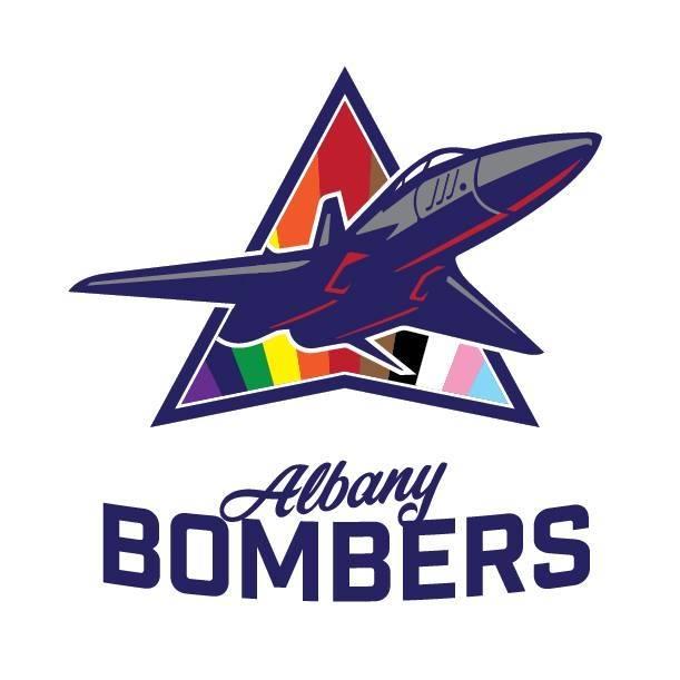 Team Logo Image