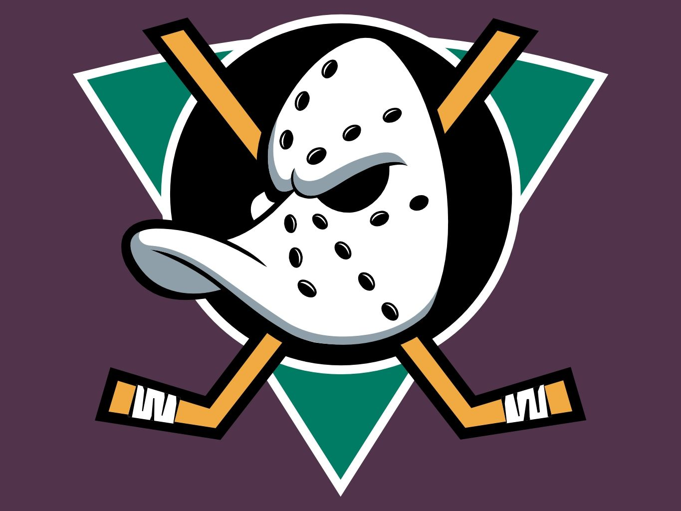 Team Logo Image