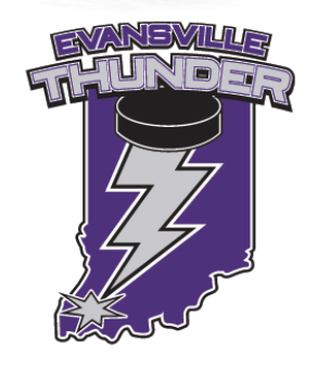 Team Logo Image